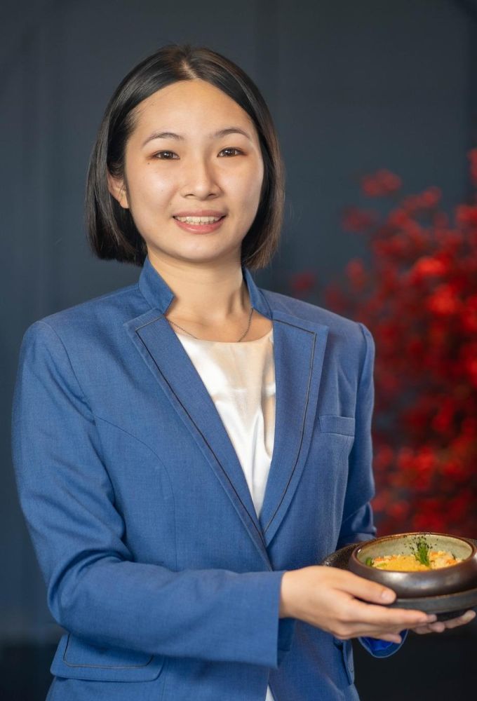 加入遠雄遊憩， 一起[創造]歡笑與感動