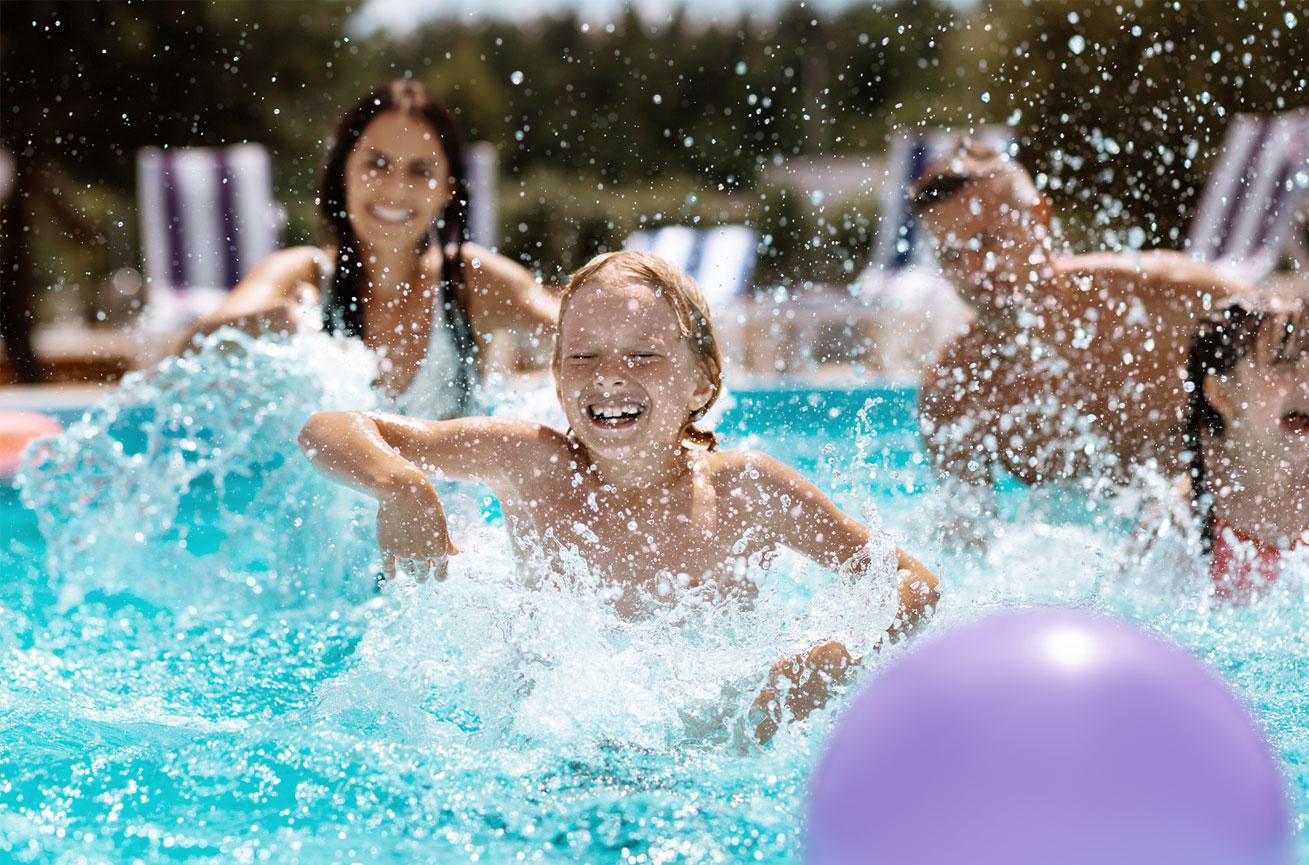 [Beautiful] creators of life