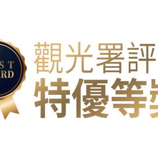 ALL_fac_brand_25I11_VUhDpTMSV3