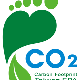 ALL_fac_brand_25I11_ZCASFsBm4C