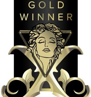 ALL_fac_brand_25I11_jbXqlM0fr5