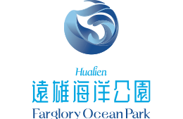 Hualien Farglory Ocean Park