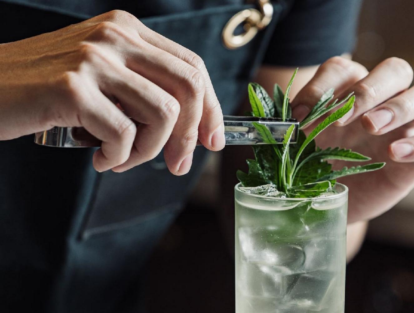 New Employee Training | Start Your Career with Confidence