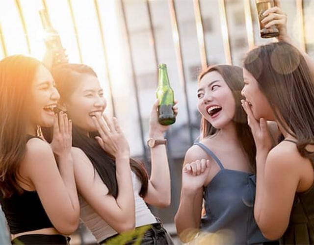 定格美好時光，讓回憶在此[停留]