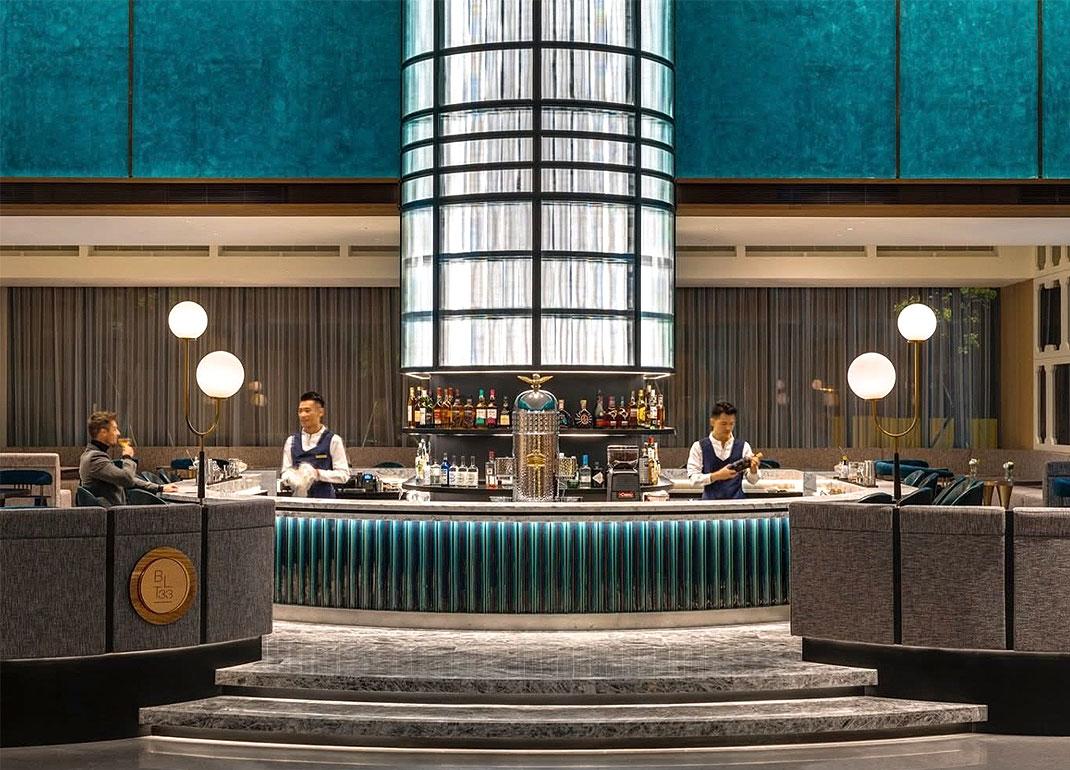 定格美好時光，讓回憶在此[停留]