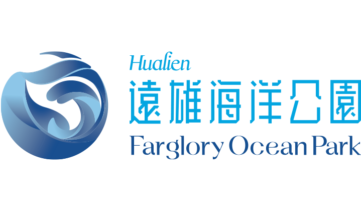 Farglory Ocean Park