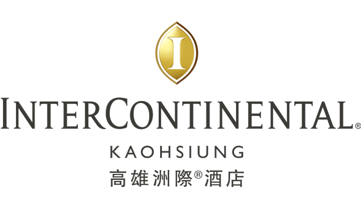 InterContinental Kaohsiung